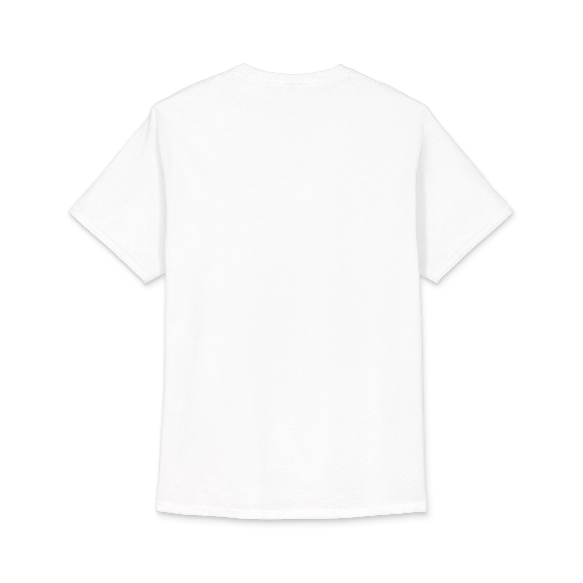 Core Cotton Tee