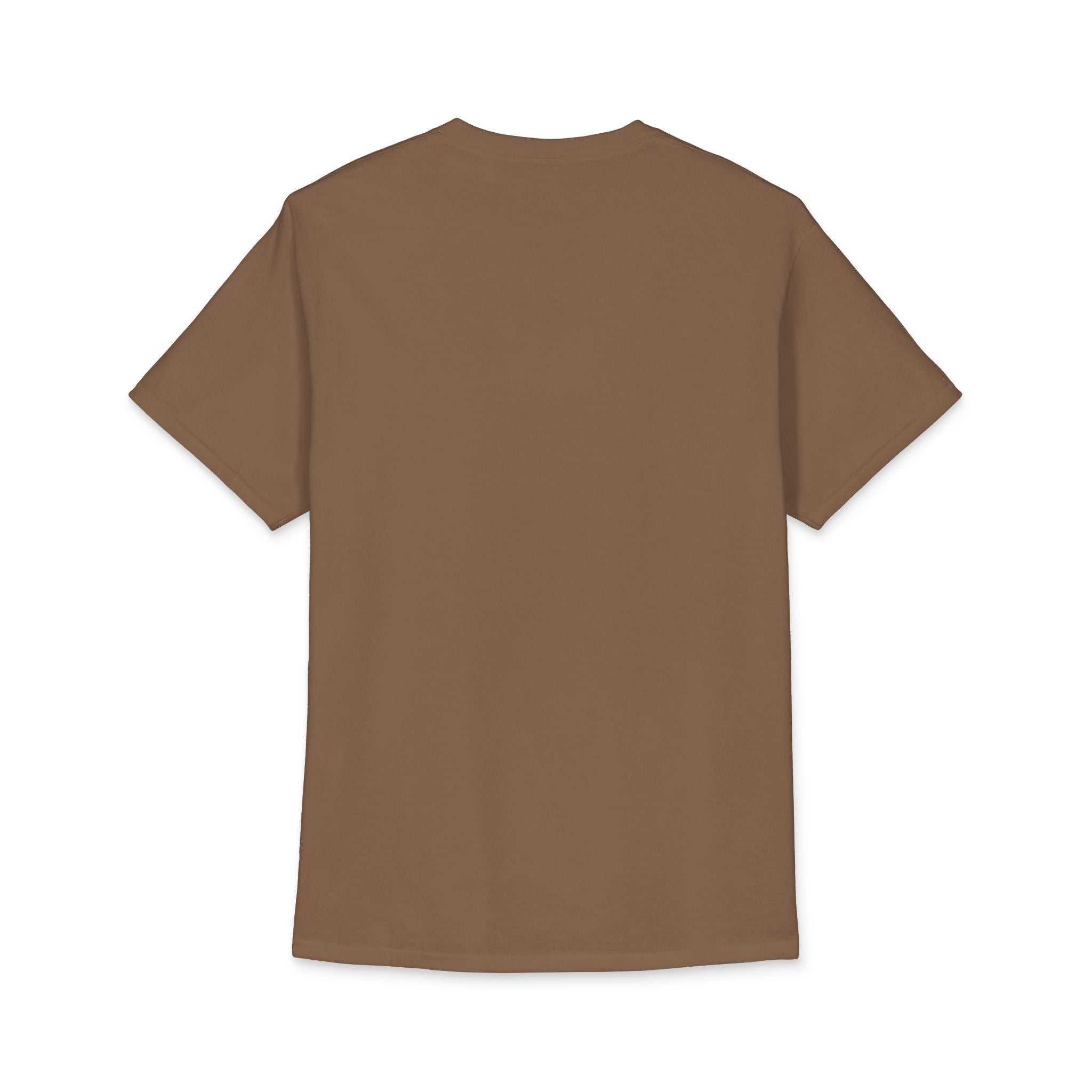 Core Cotton Tee