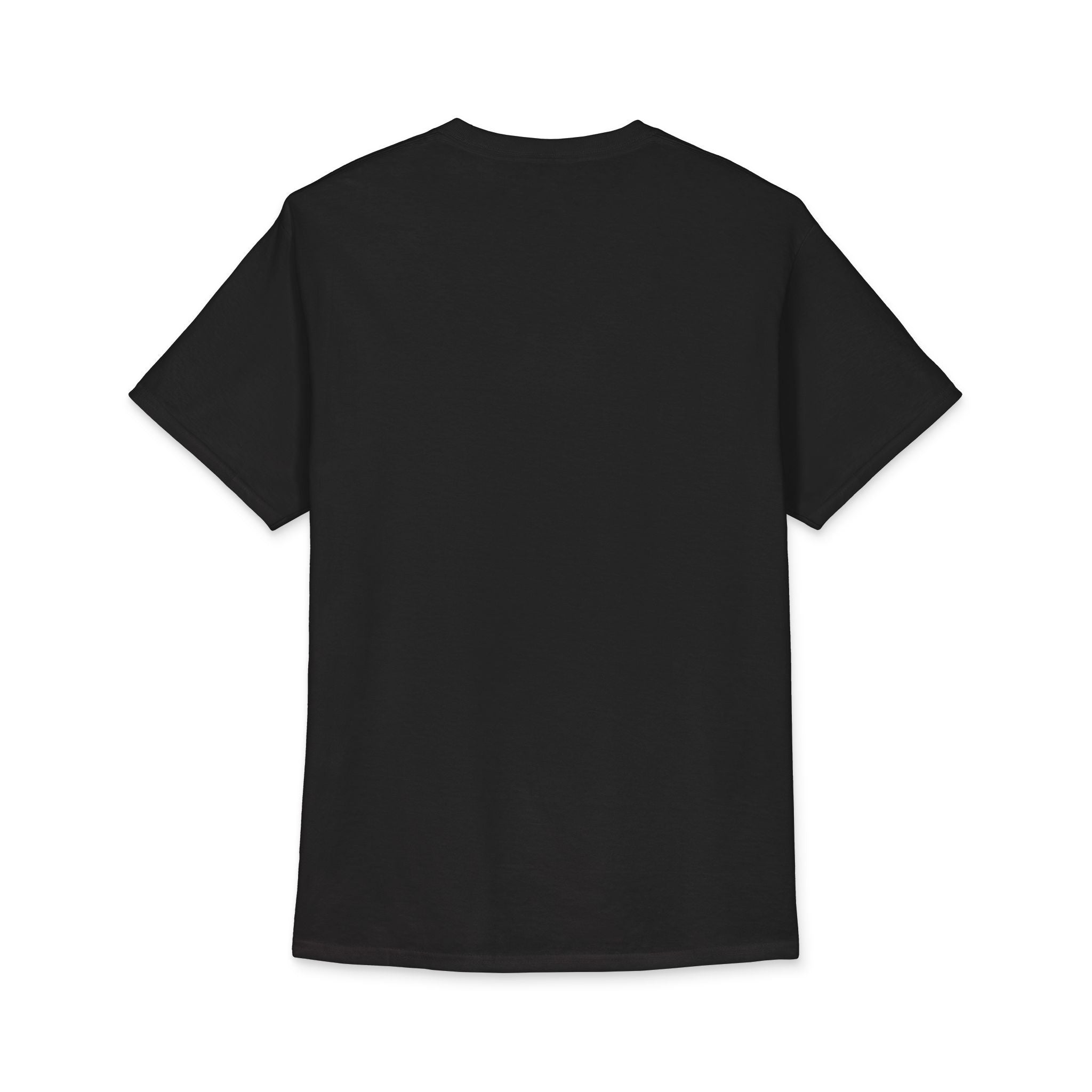 Core Cotton Tee